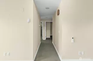 765 El Toro St, Coupeville, WA 98239 - Photo 17