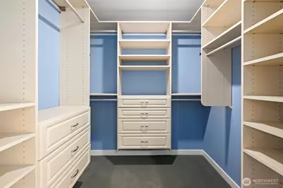 765 El Toro Street, Coupeville, WA 98239 - Photo 21