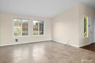 765 El Toro St, Coupeville, WA 98239 - Photo 5