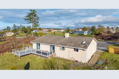 765 El Toro Street, Coupeville, WA 98239 - Photo 35