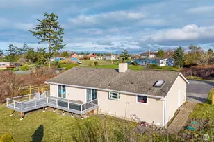 765 El Toro St, Coupeville, WA 98239 - Photo 35