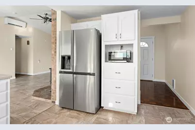 765 El Toro Street, Coupeville, WA 98239 - Photo 13