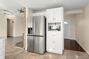 765 El Toro St, Coupeville, WA 98239 - Photo 13