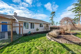 765 El Toro St, Coupeville, WA 98239 - Photo 33