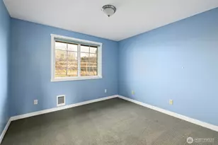 765 El Toro St, Coupeville, WA 98239 - Photo 23