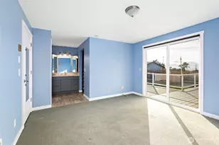 765 El Toro St, Coupeville, WA 98239 - Photo 19