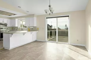 765 El Toro St, Coupeville, WA 98239 - Photo 9