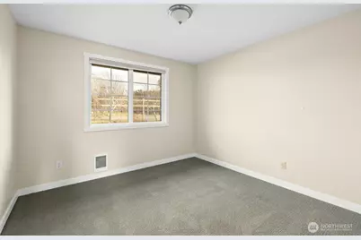 765 El Toro Street, Coupeville, WA 98239 - Photo 23