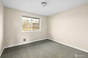 765 El Toro St, Coupeville, WA 98239 - Photo 23