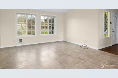 765 El Toro Street, Coupeville, WA 98239 - Photo 7
