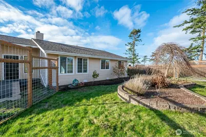 765 El Toro Street, Coupeville, WA 98239 - Photo 33