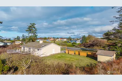 765 El Toro Street, Coupeville, WA 98239 - Photo 35