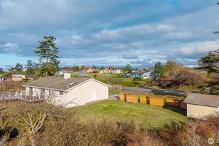765 El Toro St, Coupeville, WA 98239 - Photo 35