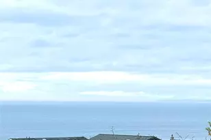 765 El Toro St, Coupeville, WA 98239 - Photo 27