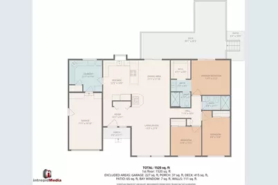 765 El Toro Street, Coupeville, WA 98239 - Photo 37