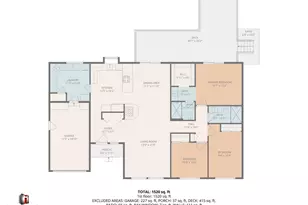 765 El Toro St, Coupeville, WA 98239 - Photo 37