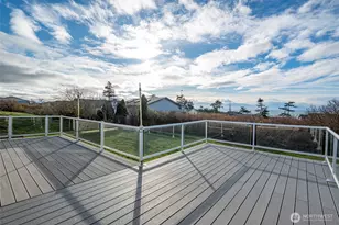765 El Toro St, Coupeville, WA 98239 - Photo 27