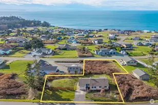 765 El Toro St, Coupeville, WA 98239 - Photo 3
