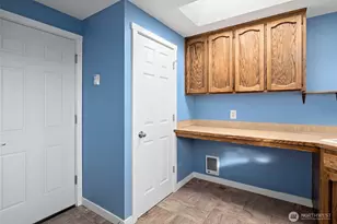 765 El Toro St, Coupeville, WA 98239 - Photo 17
