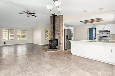 765 El Toro Street, Coupeville, WA 98239 - Photo 7