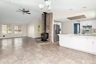 765 El Toro St, Coupeville, WA 98239 - Photo 7