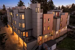 6538 D Latona Ave NE, Seattle, WA 98115 - Photo 31