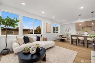 6538 D Latona Ave NE, Seattle, WA 98115 - Photo 9