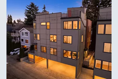 6538 D Latona Avenue NE, Seattle, WA 98115 - Photo 29