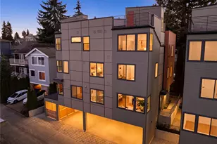 6538 D Latona Ave NE, Seattle, WA 98115 - Photo 29