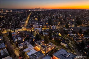 6538 D Latona Ave NE, Seattle, WA 98115 - Photo 33