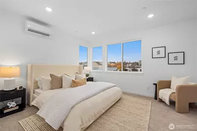 6538 D Latona Avenue NE, Seattle, WA 98115 - Photo 15