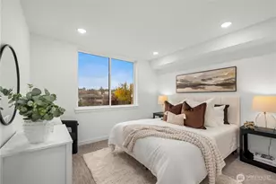 6538 D Latona Ave NE, Seattle, WA 98115 - Photo 23