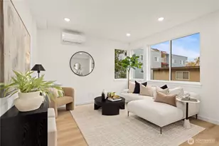 6538 D Latona Ave NE, Seattle, WA 98115 - Photo 13