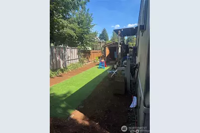 602 29th Street SE #46, Auburn, WA 98002 - Photo 11