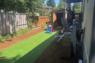 602 29th Street SE, Auburn, WA 98002 - Photo 11