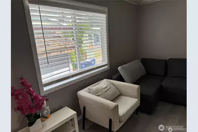 602 29th Street SE #46, Auburn, WA 98002 - Photo 5