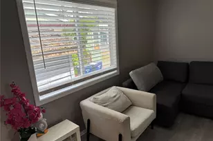 602 29th Street SE, Auburn, WA 98002 - Photo 5