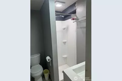 602 29th Street SE #46, Auburn, WA 98002 - Photo 7