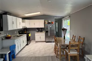 602 29th Street SE, Auburn, WA 98002 - Photo 3