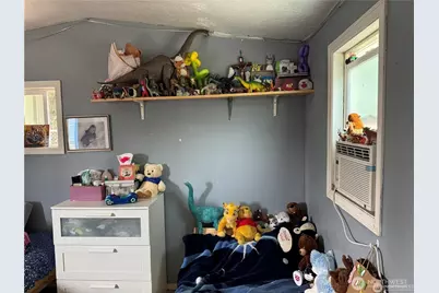 602 29th Street SE #46, Auburn, WA 98002 - Photo 9