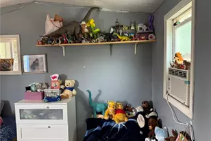 602 29th Street SE, Auburn, WA 98002 - Photo 9