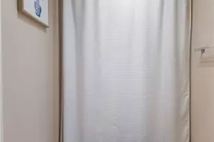 21430 40th Pl S, Tukwila, WA 98198 - Photo 21