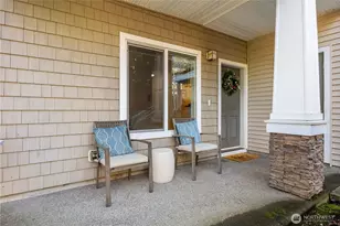 21430 40th Pl S, Tukwila, WA 98198 - Photo 5