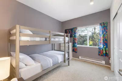 21430 40th Place S #A, Tukwila, WA 98198 - Photo 15