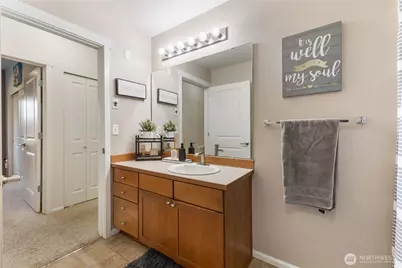 21430 40th Place S #A, Tukwila, WA 98198 - Photo 17