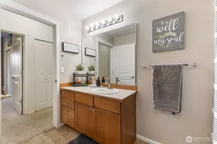 21430 40th Pl S, Tukwila, WA 98198 - Photo 17