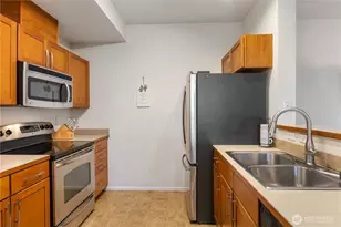 21430 40th Pl S, Tukwila, WA 98198 - Photo 9