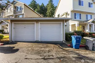 21430 40th Pl S, Tukwila, WA 98198 - Photo 27
