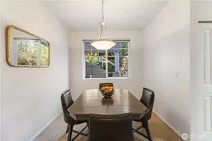 21430 40th Pl S, Tukwila, WA 98198 - Photo 13