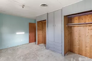 8510 Martin Way E, Lacey, WA 98516 - Photo 13